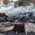 Монтаж септика в Камешково