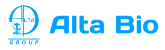 Септики Alta