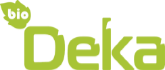 Септики Биодека