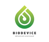 Септики Biodevice Eco