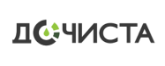 Септики Дочиста