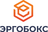 Септики Ergobox