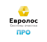 Септики Евролос Грунт