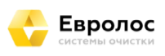 Септики Евролос