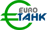 Септики Евротанк