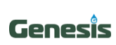 Септики Genesis