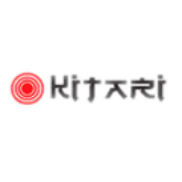 Септики Китари