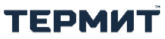Септики Термит