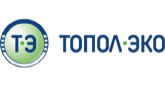 Септики Топас-С
