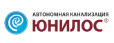 Септики Юнилос Астра