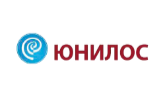 Септики Юнилос-Os