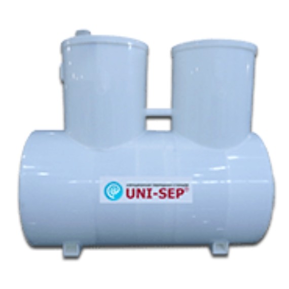 Септик UNI-SEP 1